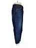 Oliver Logan 100% Cotton Blue Jeans Size 30 waist - photo 4