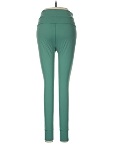 Vuori Active Pants (view 2)