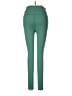 Vuori Green Active Pants Size M - photo 2