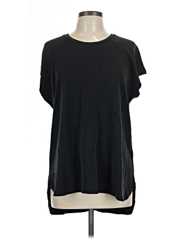 Ruti Short Sleeve T-Shirt (view 1)