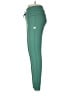 Vuori Green Active Pants Size M - photo 5