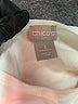 Chico's White Sweatshirt Size XL (3) - photo 7
