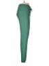 Vuori Green Active Pants Size M - photo 4