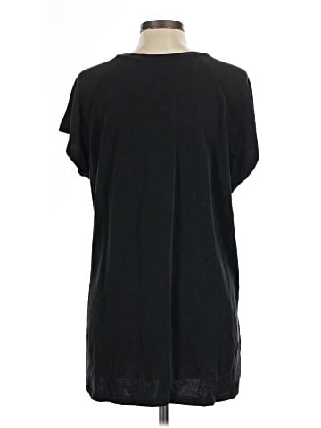 Ruti Short Sleeve T-Shirt (view 2)