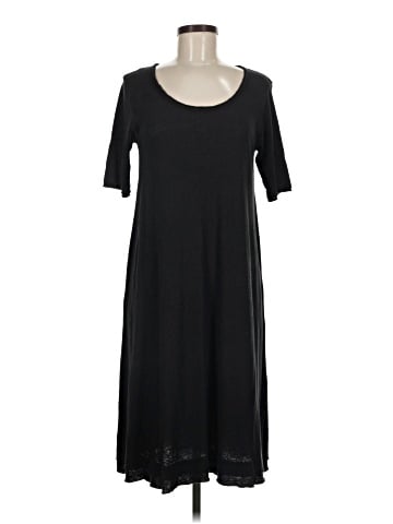 Christina Lehr Casual Dress (view 1)