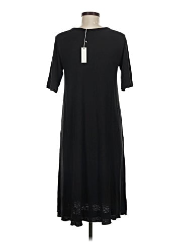 Christina Lehr Casual Dress (view 2)