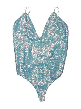 For Love & Lemons Bodysuit