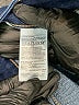 Old Navy Blue Jeans Size 12 - photo 5