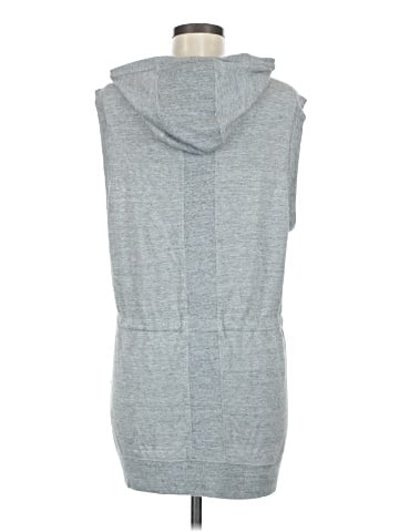 Athleta Zip Up Hoodie (view 2)