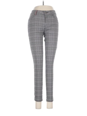 Tommy Hilfiger Dress Pants (view 1)