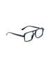 Unbranded Blue Sunglasses One size - photo 1