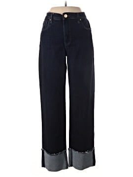 Kut From The Kloth Jeans