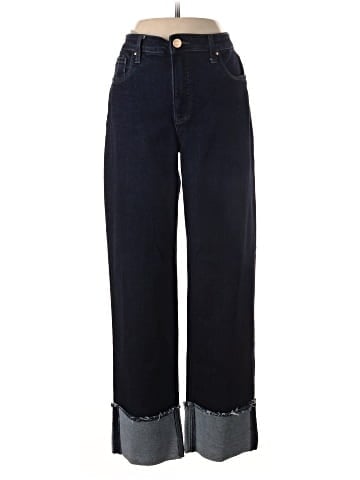 Kut from the Kloth Jeans (view 1)