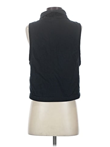Under Armour Sleeveless T-Shirt (view 2)