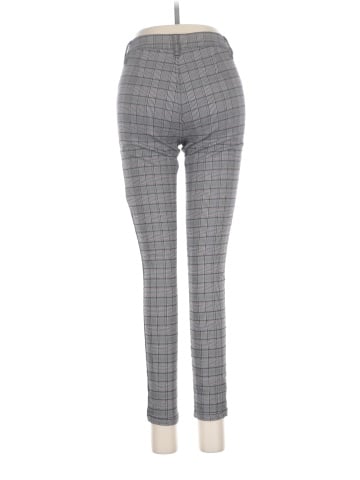 Tommy Hilfiger Dress Pants (view 2)