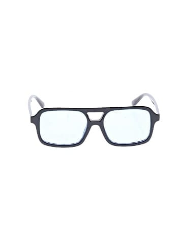 Unbranded Sunglasses (view 2)