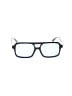 Unbranded Blue Sunglasses One size - photo 2
