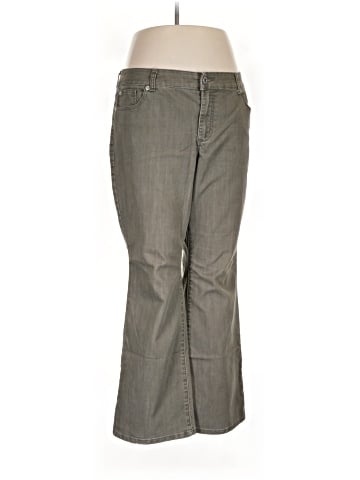 Chico's Jeans (view 1)