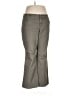 Chico's Gray Jeans Size Lg (2.5) - photo 1