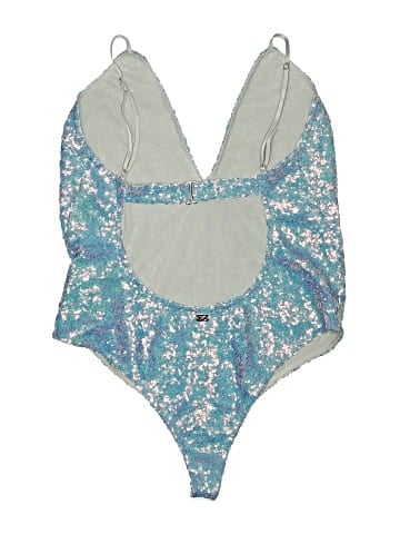 For Love & Lemons Bodysuit (view 2)