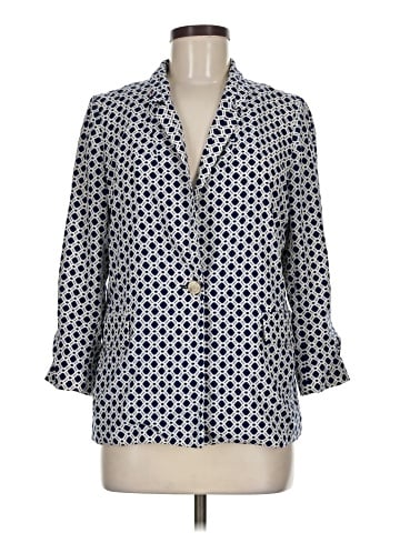 Cartonnier Blazer (view 1)