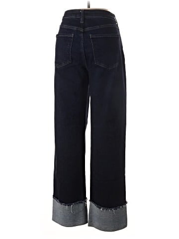 Kut from the Kloth Jeans (view 2)