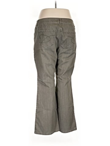 Chico's Jeans (view 2)