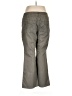 Chico's Gray Jeans Size Lg (2.5) - photo 2