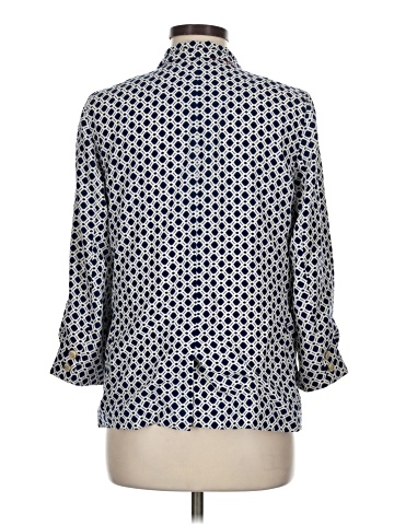 Cartonnier Blazer (view 2)