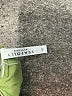 Seafolly Solid Green Swimsuit Bottoms Size 10 - photo 3