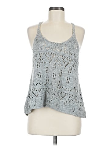 Hollister Tank Top (view 1)