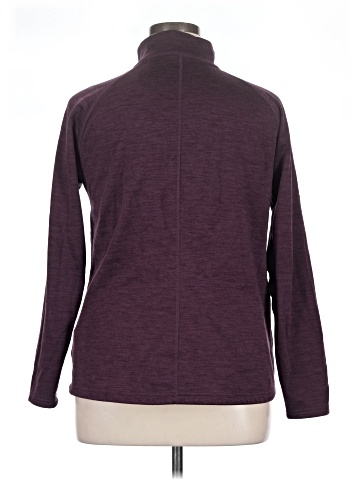 The North Face Track Jacket (view 2)