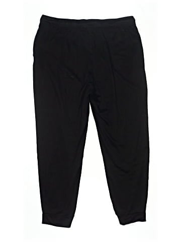 Athletic Works Track Pants (view 2)