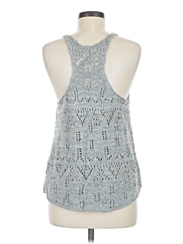 Hollister Tank Top (view 2)
