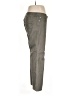 Chico's Gray Jeans Size Lg (2.5) - photo 4
