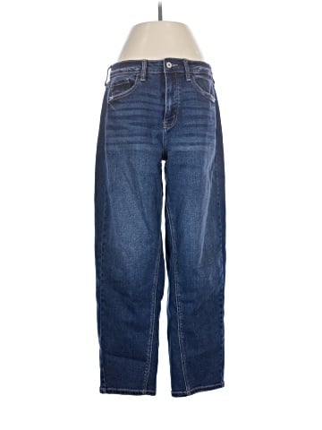 KANCAN JEANS Jeans (view 1)