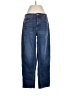 KANCAN JEANS Blue Jeans Size 27 waist - photo 1