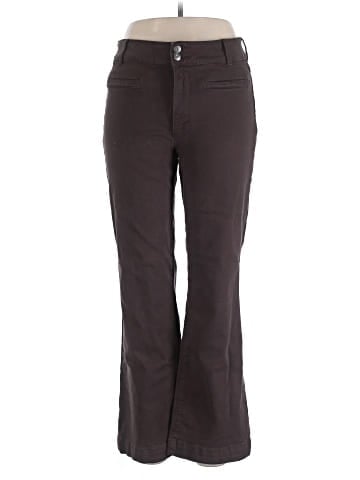 Kut from the Kloth Casual Pants (view 1)