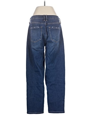 KANCAN JEANS Jeans (view 2)