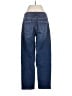 KANCAN JEANS Blue Jeans Size 27 waist - photo 2