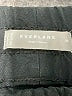 Everlane Black Casual Pants Size M - photo 4