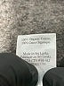 Everlane Black Casual Pants Size M - photo 5