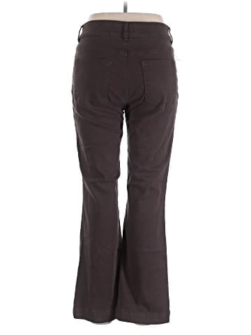 Kut from the Kloth Casual Pants (view 2)