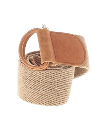 Unbranded Belt (view 1)