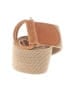 Unbranded Tan Brown Belt Size M - photo 1