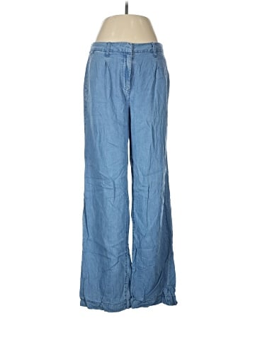 J.Crew Casual Pants (view 1)