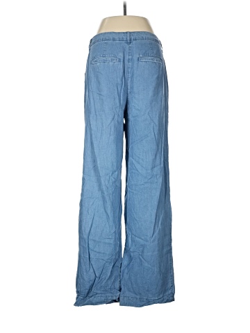 J.Crew Casual Pants (view 2)