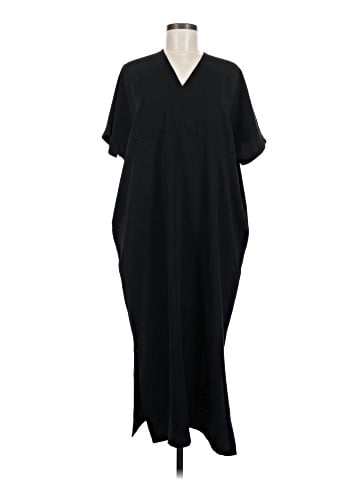 Roucha Casual Dress (view 1)