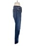 KANCAN JEANS Blue Jeans Size 27 waist - photo 4