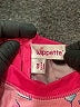 Wippette Kids Pink One Piece Swimsuit 6-9 MO / 9 MO - photo 3